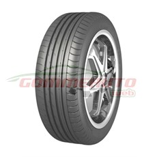 COP. 225/40ZR18 NANKANG AS-2+ XL 92Y